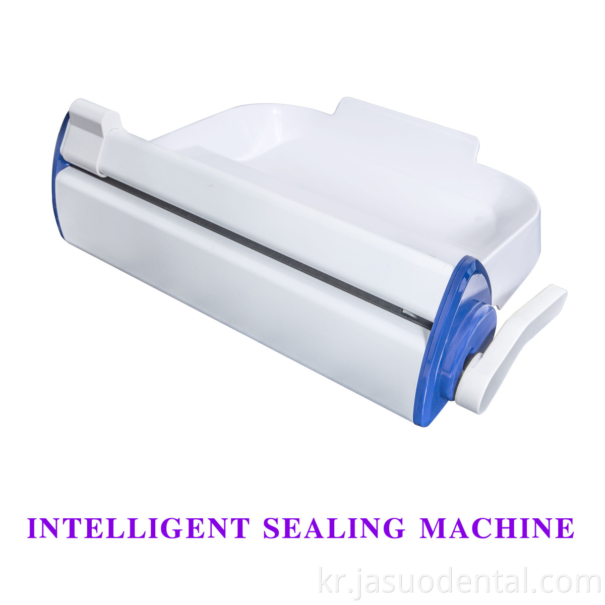 Dental Medical Sealing Machine